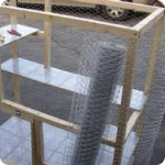 Wire Image